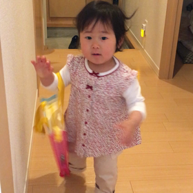 まーちゃんの画像