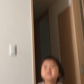 アイスクリーム〜♪の画像
