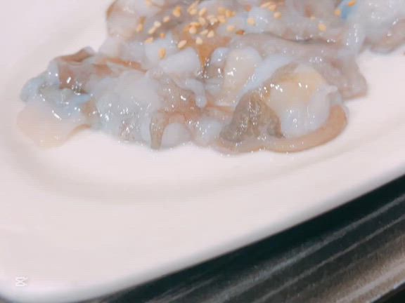 絶対食べたかった！の記事動画