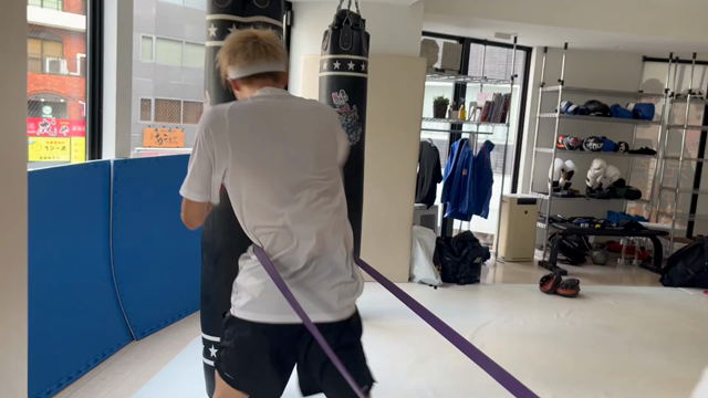 特別な練習2の記事動画