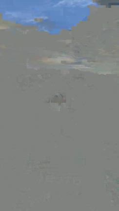 ありちゃんファンの皆様またまたお久しぶりデーシッ‼️の記事動画