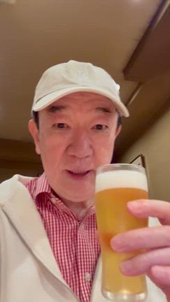 昨日のプハーッの記事動画