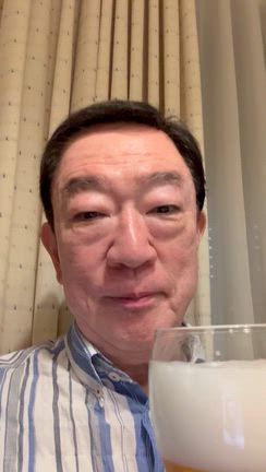 今宵のプハーッの記事動画