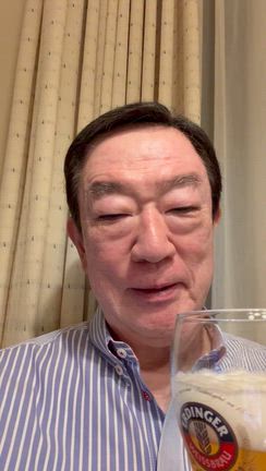 明日は早起きの記事動画