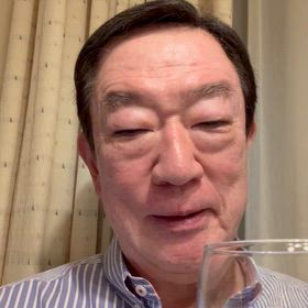 明日は早起きの画像