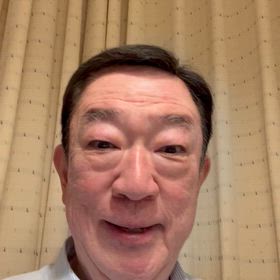 ちょっと長めの一日でした。の画像