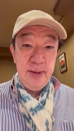 昨夜のプハーッの記事動画