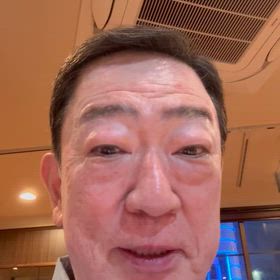 パワーチャージの画像
