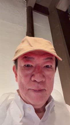 く〜痺れる〜の記事動画