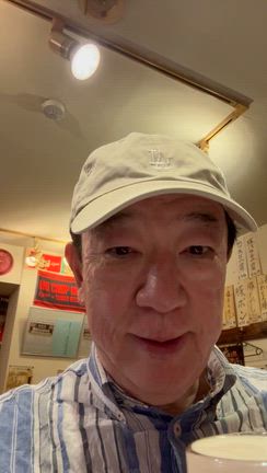 昨夜のプハーッの記事動画