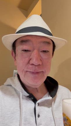 天使の後の幸せの記事動画