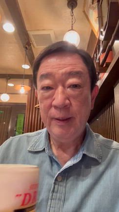 早く終わってプハーッの記事動画