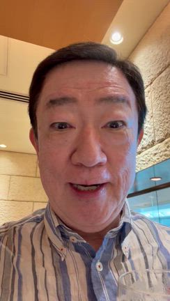 福岡へその前にの記事動画