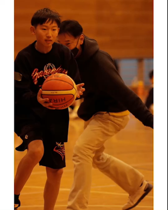 皆様に感謝の記事動画