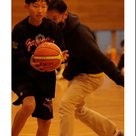 皆様に感謝の画像