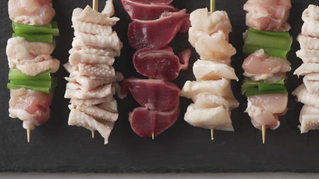 研究は続くの記事動画