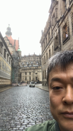 2022/02/28の記事動画