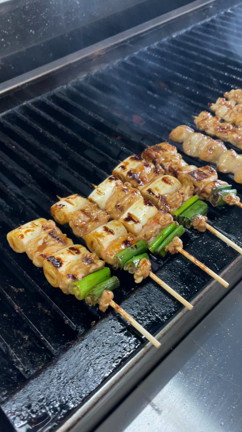 2022/10/12の記事動画