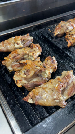 2022/09/24の記事動画