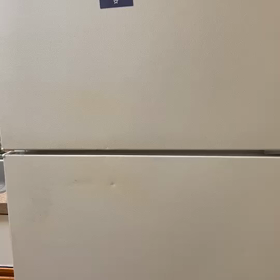お引っ越し。の画像