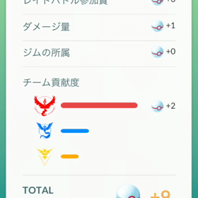 ルギア再登場の画像