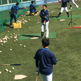 春野キャンプに行って来ました！の画像