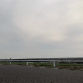 こだわりたいスケートスタイルの画像