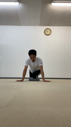 あなたの身体のためよ！の記事動画