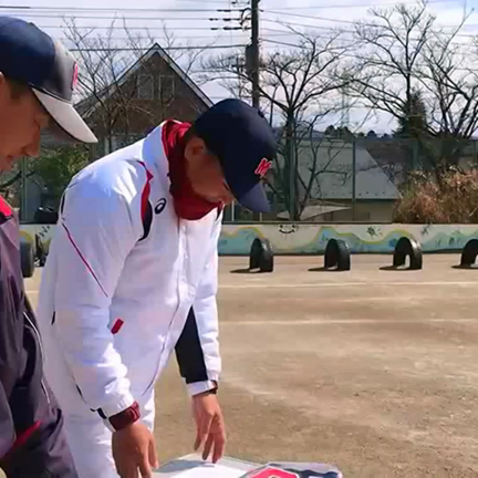 17年３月２週目の記事動画