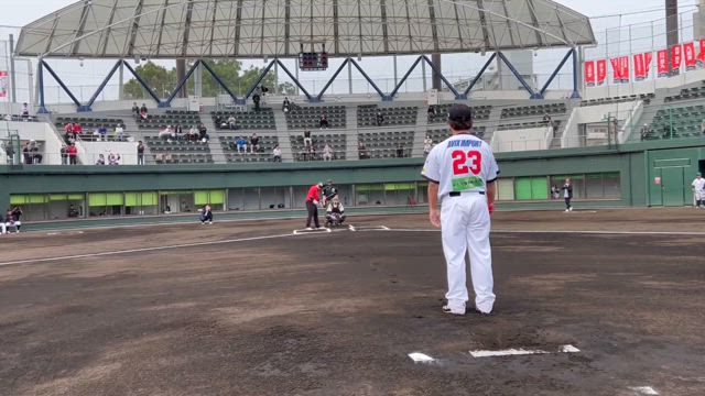 対決の記事動画