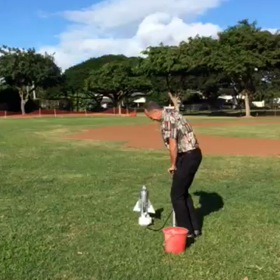 ロケット発射の画像