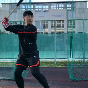 2020/01/21の画像