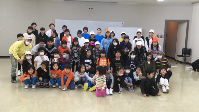 今年もやります発表会♪の記事動画