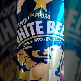 スケボーをやっていると、コーラが飲みたくなります。の画像