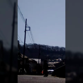 初心者がワタシが初心者に教えるチクタクHow toの画像