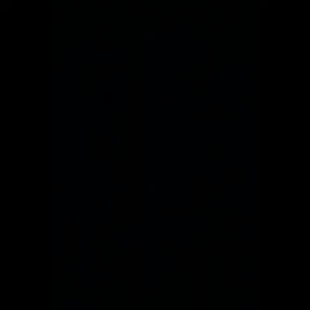 シャリシャリ音がなくなった！の画像