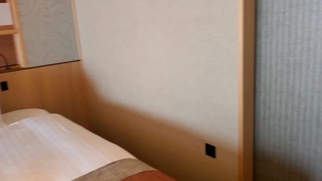 おごと温泉 湯元館の記事動画