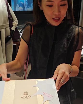 2024/10/10の記事動画