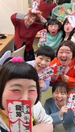 次男のおかげでの記事動画