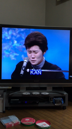 KANちゃんが？！の記事動画