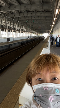 新幹線早い！！の記事動画