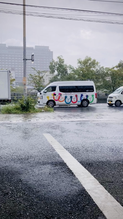 おめでとうメッセージありがとうございます。の記事動画