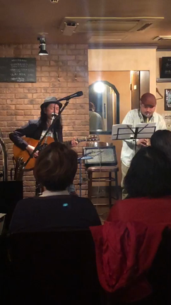 2020 3/22 京都木屋町三条 BAR NEXTの記事動画