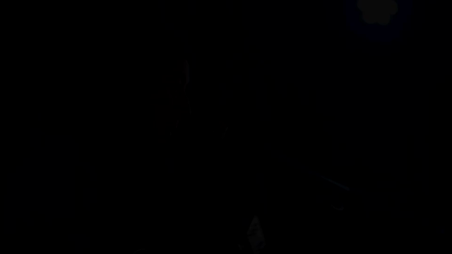 9/25someno kyotoワンマンありがとうございました。の記事動画