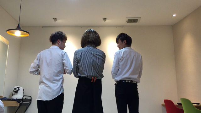 歓迎会の記事動画