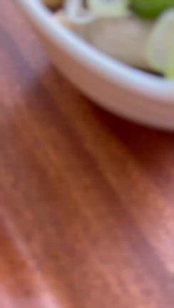 まだまだ寒い桧原だから！これだね。の記事動画