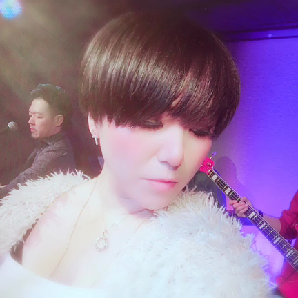 @U6 ReiyaBandShow2/17の記事動画