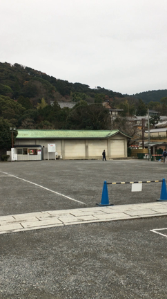 今年の始まりのコンサートは京都高台寺の記事動画