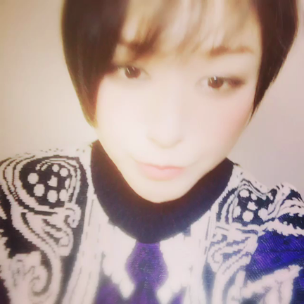 明日ですの記事動画