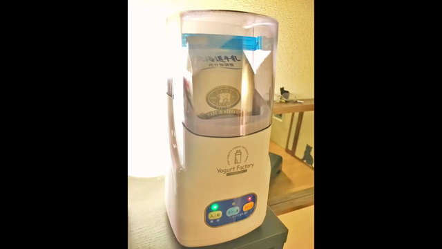 チーズケーキを作ったんですよの記事動画